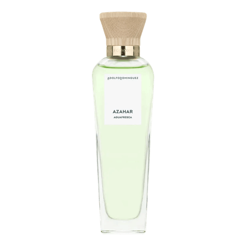 image-66014d641f3f41d996032d96222b0f81 image-66014d641f3f41d996032d96222b0f81