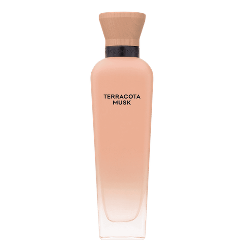 image-45a4eb3dcbec493aa7f7f1334316ef76 image-45a4eb3dcbec493aa7f7f1334316ef76