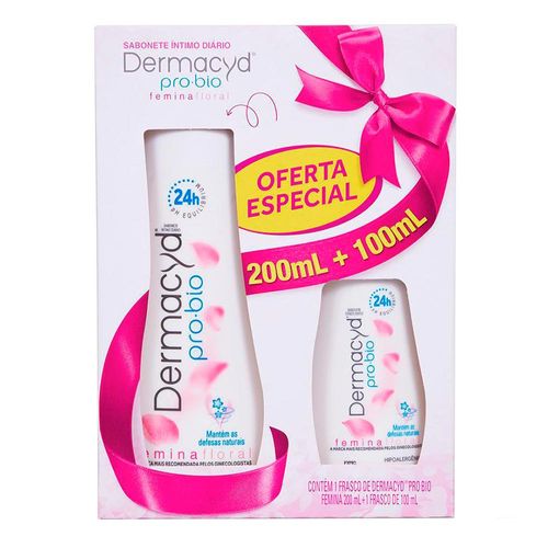 476471---kit-sabonete-liquido-intimo-dermacyd-femina-200ml--100ml-1 476471---kit-sabonete-liquido-intimo-dermacyd-femina-200ml--100ml-1