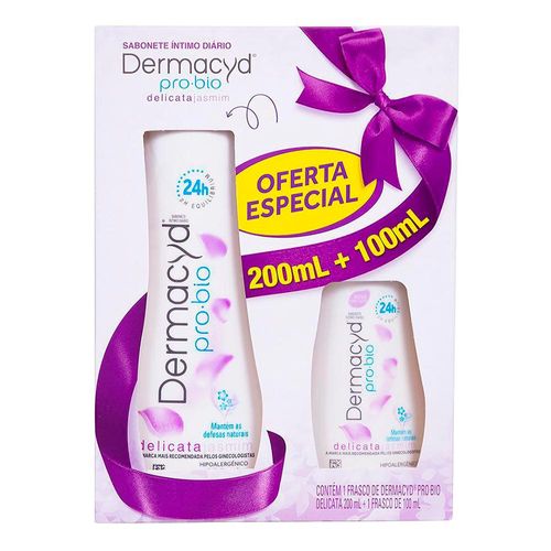 476455---kit-sabonete-liquido-intimo-dermacyd-delicata-200ml--100ml-1 476455---kit-sabonete-liquido-intimo-dermacyd-delicata-200ml--100ml-1