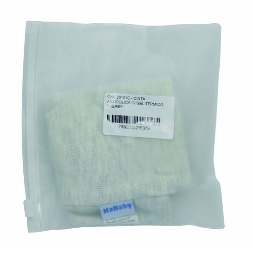 image-3c725116a27e44519dd0f037fca09586