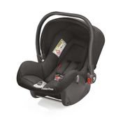 image-42c6443708ab4a62b46964450c32919a