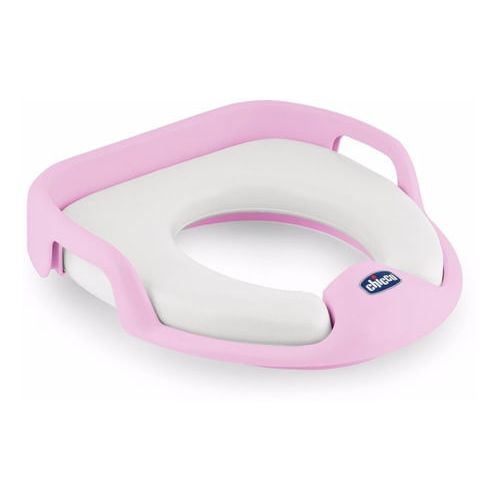 image-b9b6e75238ef41fca830e60a647f4fab