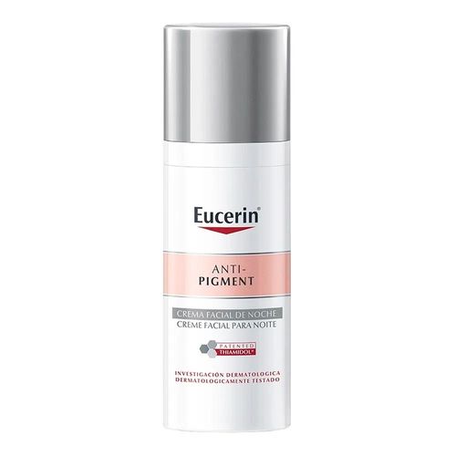 710148---creme-facial-eucerin-anti-pigment-noite-50ml-1 710148---creme-facial-eucerin-anti-pigment-noite-50ml-1
