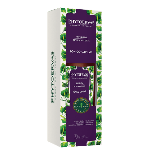 image-19793c57c45e4dccae2a9334882940b9 image-19793c57c45e4dccae2a9334882940b9