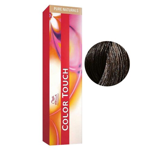 image-394c9736eade49a48c2285e565e9c213 image-394c9736eade49a48c2285e565e9c213