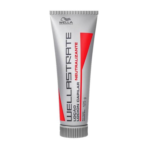 image-da09afcc1972472a9f2b30819b436605 image-da09afcc1972472a9f2b30819b436605