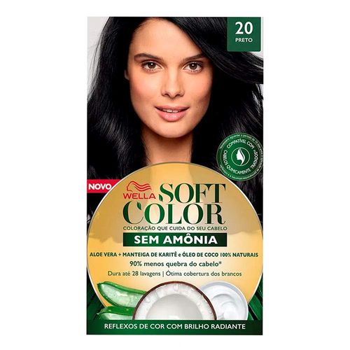 image-c309ea86548849bba89a98fbeca5e08a image-c309ea86548849bba89a98fbeca5e08a