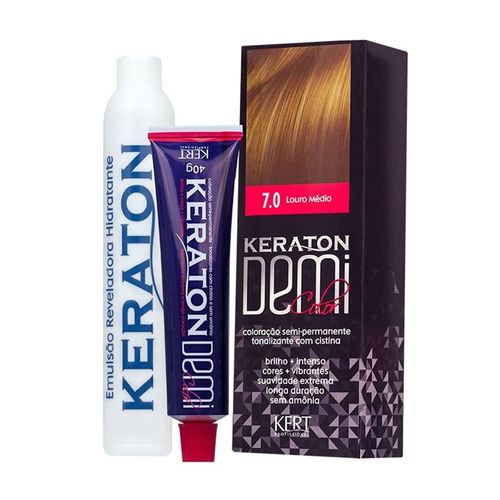 image-90cb57a8c3574070809e6354206a6bf8 image-90cb57a8c3574070809e6354206a6bf8