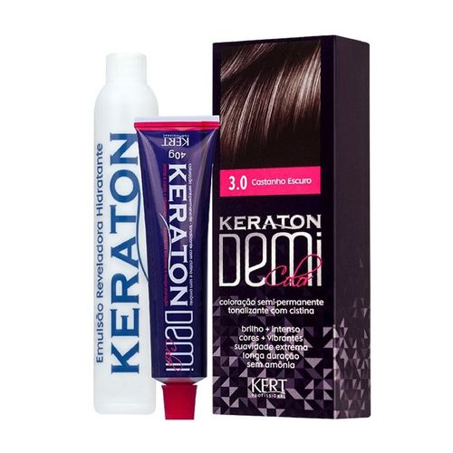 image-bb731a01a6fd48e8b61b8de4057c330d image-bb731a01a6fd48e8b61b8de4057c330d