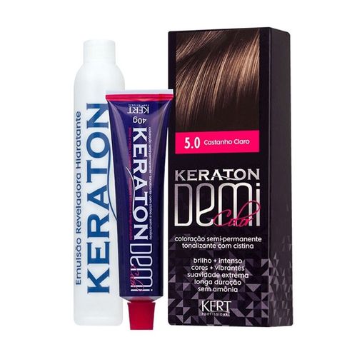 image-9acbf9a6332946deb699bb93e9085787 image-9acbf9a6332946deb699bb93e9085787