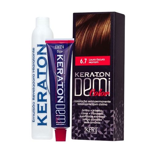 image-5a33c04bb0604d2e8b61cd3d4b910b03 image-5a33c04bb0604d2e8b61cd3d4b910b03