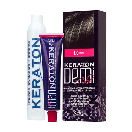 image-cff80be0f39541d9a69cb806f8f19702 image-cff80be0f39541d9a69cb806f8f19702