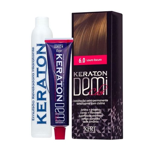 image-826ee9cebd2c4375a2117db82b74d9d1 image-826ee9cebd2c4375a2117db82b74d9d1