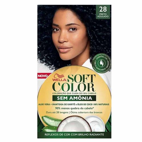 image-4ab64817b0114a009c2706af9ee1e549 image-4ab64817b0114a009c2706af9ee1e549