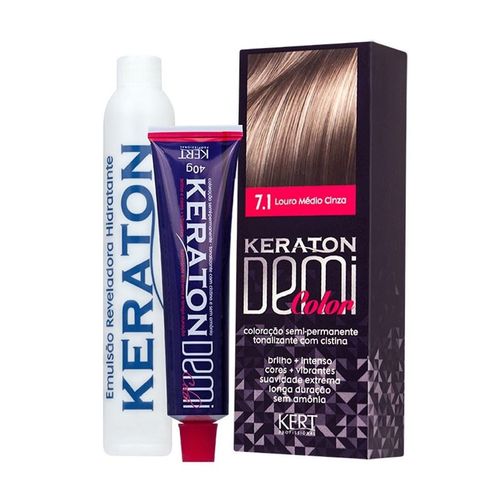 image-0dfc2070fafd4a96ae1aef7aac25ac18 image-0dfc2070fafd4a96ae1aef7aac25ac18