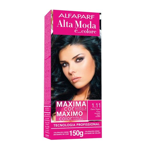 image-55cf648c29314750b308247716a6dbd4 image-55cf648c29314750b308247716a6dbd4