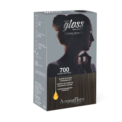 image-ecaef3cbadec44acb8043a98f2e15074 image-ecaef3cbadec44acb8043a98f2e15074