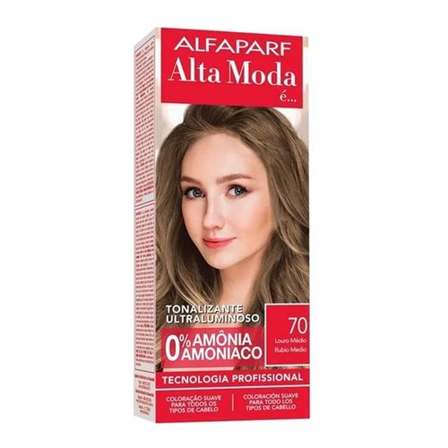 image-88b03e19fe154456b4edbd2e726f9da8 image-88b03e19fe154456b4edbd2e726f9da8