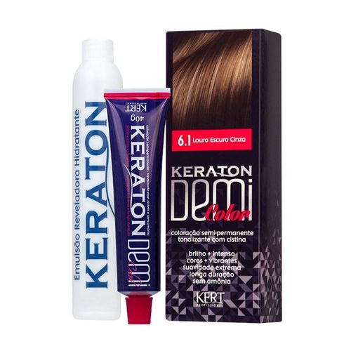 image-86432ac374fa4fa88f365c3cfcd787ee image-86432ac374fa4fa88f365c3cfcd787ee