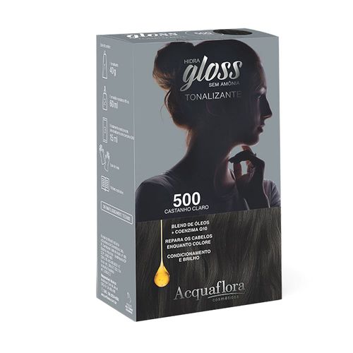 image-a85b21e1a09b45bdab9e6e72ec787060 image-a85b21e1a09b45bdab9e6e72ec787060