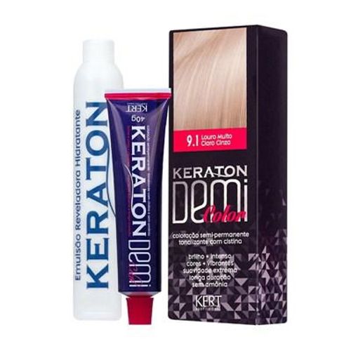 image-d563aa15ca2445368661689829780ecb image-d563aa15ca2445368661689829780ecb