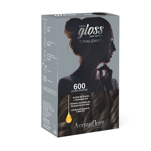 image-7bf304aa661e4d479eb4360fdd764853 image-7bf304aa661e4d479eb4360fdd764853