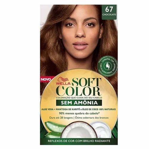 image-7304066746cd4527ab73afa44e213781 image-7304066746cd4527ab73afa44e213781