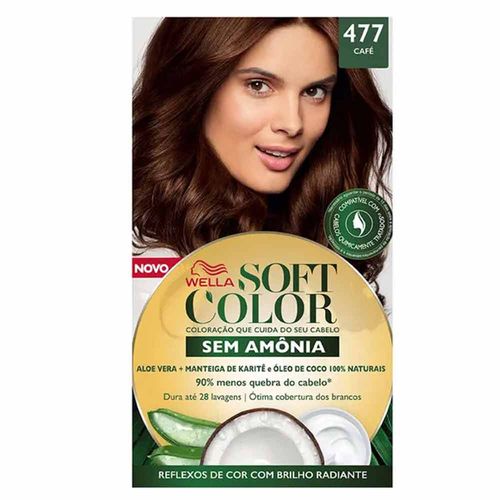 image-0c286c6769484ba388a87fb60d961c8d image-0c286c6769484ba388a87fb60d961c8d