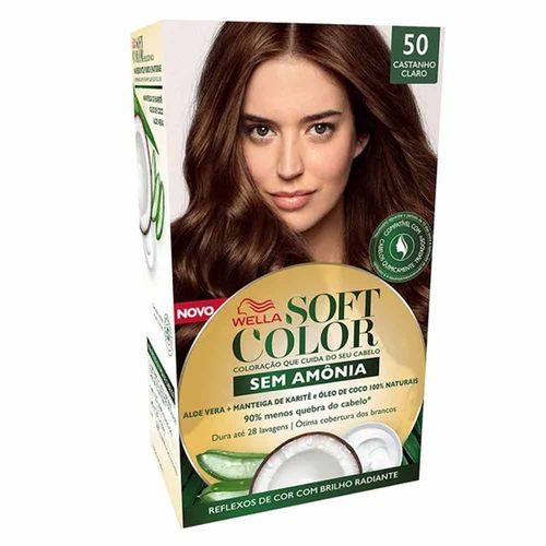 image-6be3f6df256f42fc8edbe1d4fd8f6fcd image-6be3f6df256f42fc8edbe1d4fd8f6fcd