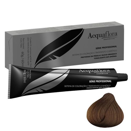 image-171c21a653b64181bf6258cdc8681280 image-171c21a653b64181bf6258cdc8681280