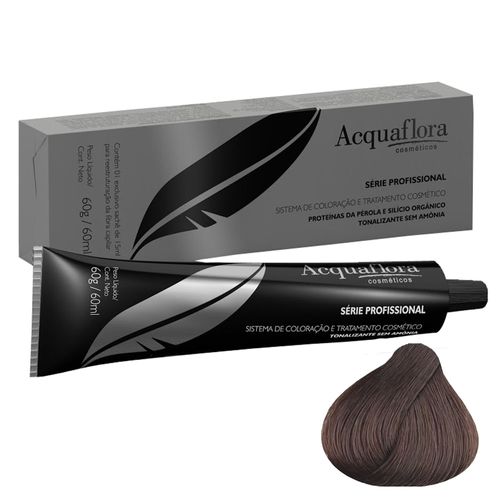 image-a468b6d724d8420e804d51768291765a image-a468b6d724d8420e804d51768291765a