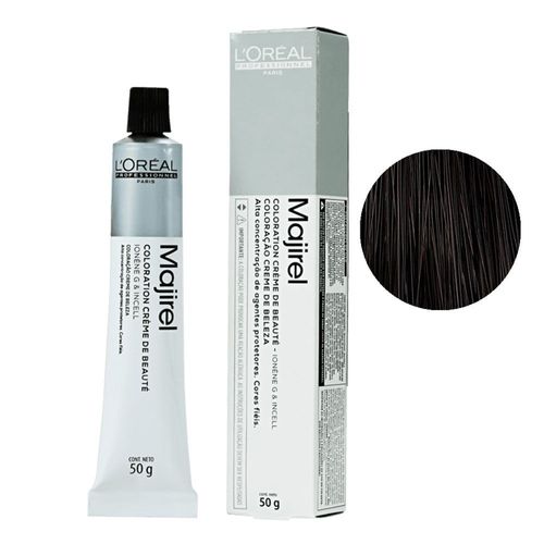 image-8b9b54b3e468479b8b021209bbdd5ae4 image-8b9b54b3e468479b8b021209bbdd5ae4