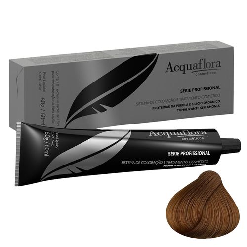 image-70284fa1fa424d49a8eb42113d2c2d07 image-70284fa1fa424d49a8eb42113d2c2d07