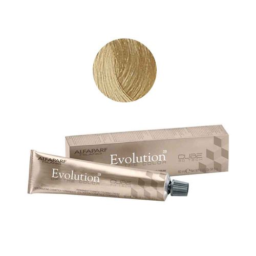 image-bc0a079b01564ca0965b8af778d029ad image-bc0a079b01564ca0965b8af778d029ad