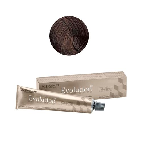 image-f62541757c644c84bcd49910c1753593 image-f62541757c644c84bcd49910c1753593