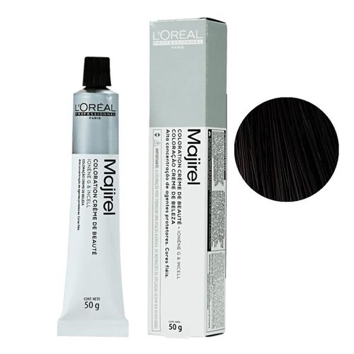 image-7d8caa205c7c454e882fe244d532c22a image-7d8caa205c7c454e882fe244d532c22a