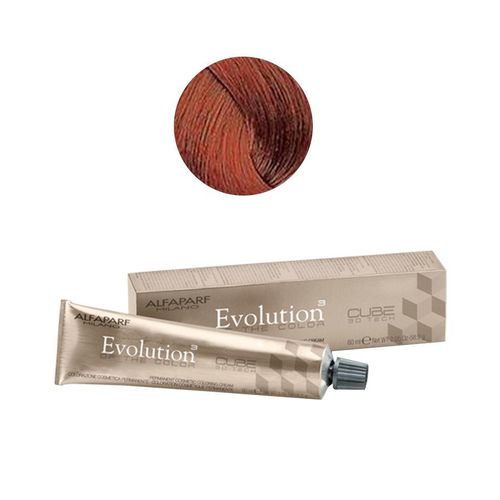 image-0f3364ecf4d04cac8fec00f4bcb746e0 image-0f3364ecf4d04cac8fec00f4bcb746e0