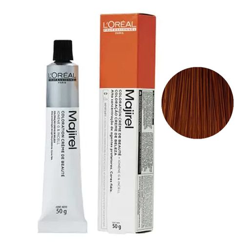 image-6194a0af5895496986634b2f169fa5dd image-6194a0af5895496986634b2f169fa5dd