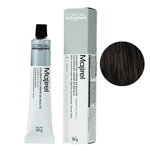 image-e58b4a9652c74429804ef98031089138 image-e58b4a9652c74429804ef98031089138