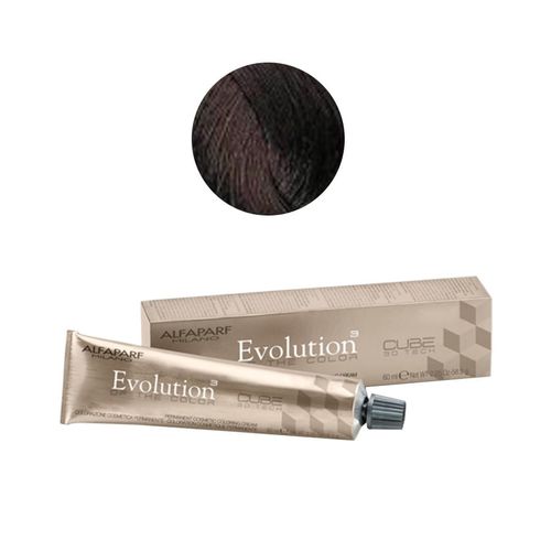 image-31a1611d8a4b4df59a16af1be780a036 image-31a1611d8a4b4df59a16af1be780a036