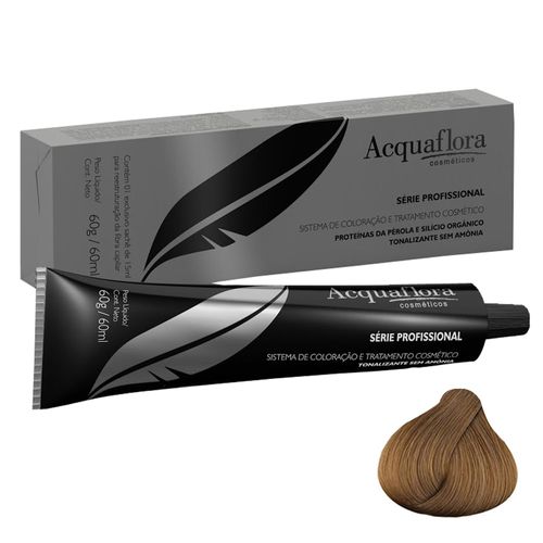 image-1a84ec83ac484bdcaf8deaadc0b265dc image-1a84ec83ac484bdcaf8deaadc0b265dc