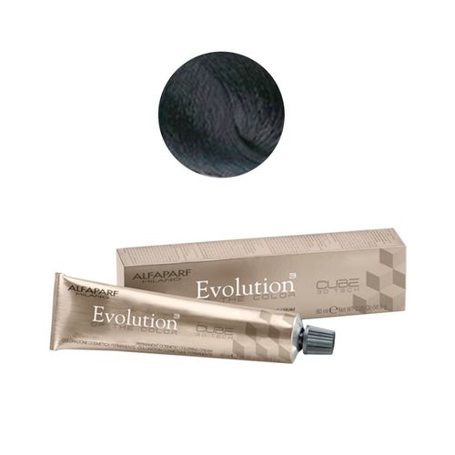 image-ecb318d5bf124c2d8b21b321dcbd5a59 image-ecb318d5bf124c2d8b21b321dcbd5a59