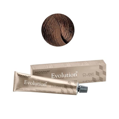 image-aced40df31f44247aa15fa7bd0c74555 image-aced40df31f44247aa15fa7bd0c74555