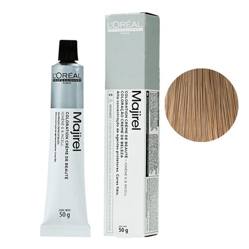 image-a62d1205dad6478eba3b3ec8fa75aaf9 image-a62d1205dad6478eba3b3ec8fa75aaf9