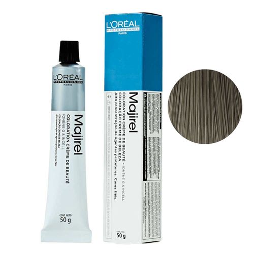 image-ff3cea004fd74b5a8fccf94723874582 image-ff3cea004fd74b5a8fccf94723874582