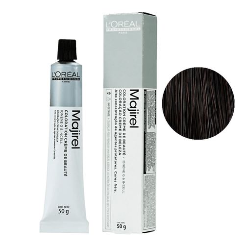 image-74aef5068c1e43e7ac7625887d3eb960 image-74aef5068c1e43e7ac7625887d3eb960