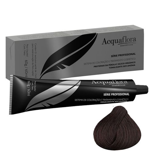 image-4e960ab310fb42ad8f64bf5559592e72 image-4e960ab310fb42ad8f64bf5559592e72