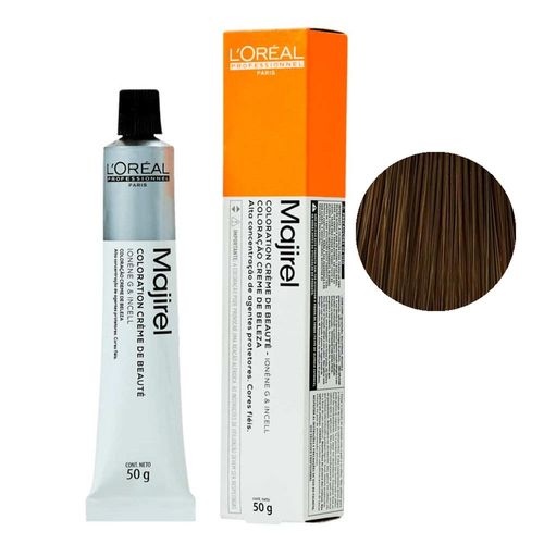 image-6486dd5a73bd4683b350e9c863d83e73 image-6486dd5a73bd4683b350e9c863d83e73