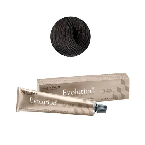 image-021aa63027e949ec959a19768212206f image-021aa63027e949ec959a19768212206f